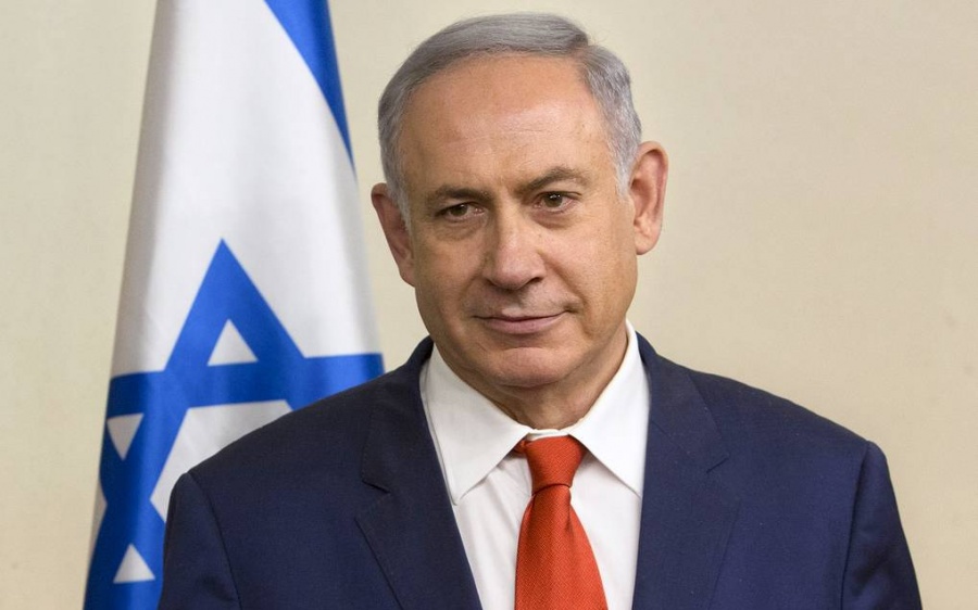В «Ликуде» обвинили оппонентов в «фальшивых переговорах»